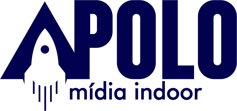 logo da Apolo Produções